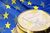 Komisja Europejska: na cud w gospodarce UE i strefy euro nie ma co liczyć