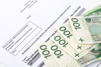 Program 500+ w roku 2017: ważny dochód za rok 2016