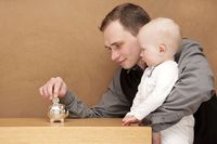 Program Inwestycyjny Maluch w Banku Millenium