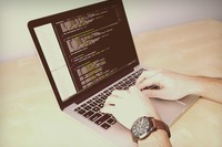 Zarobki programisty: ile płaci startup?