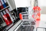 5 skutecznych rad na zatrzymanie klienta e-commerce
