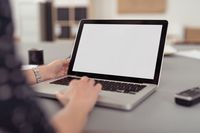 Zacznij myśleć o programmatic