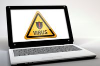 F-Secure DeepGuard 5