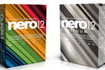 Pakiet NERO 12 i NERO 12 Platinum