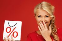 Program lojalnościowy dla b2b/b2c