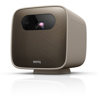 Projektor BenQ GS2 