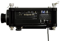 Projektor NEC PH1400U