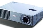 Projektor DLP Acer H5350