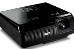 Projektor DLP Acer S1200