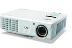 Acer H5360BD - projektor 3D