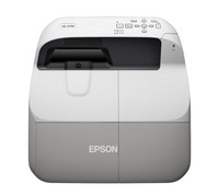 Epson 470-480-475-485 - przód