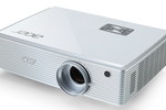 Projektor Acer K520