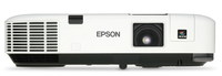 Projektor Epson EB-1900