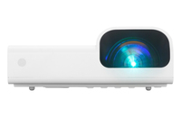 Projektor Sony VPL-SW235