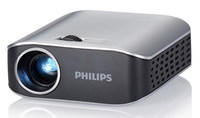 Projektor Philips PicoPix 2055
