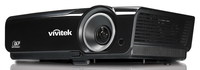 Vivitek D963HD - projektor FullHD