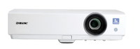 Projektor Sony VPL-DX120 PL-DW120 VPL-DX140