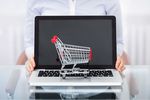 Dyrektywa Omnibus. Promocje w e-commerce - na co zwrócić uwagę?