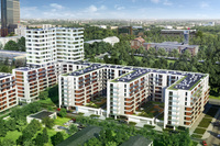 Tanie mieszkania od deweloperów? Skorzystaj z promocji Tanie mieszkania od deweloperów? Skorzystaj z promocji