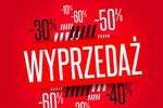 Polscy konsumenci cenią promocje