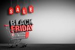 Średnia obniżka cen na Black Friday wyniosła 4%. W Cyber Monday jeszcze mniej