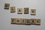 W Black Friday średnie obniżki cen na poziomie 3,6 proc.