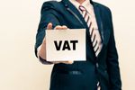 Odwrócony VAT a współczynnik proporcji