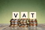 Proporcja VAT a pełne odliczenie podatku od zakupu nieruchomości