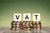 Proporcja VAT a pełne odliczenie podatku od zakupu nieruchomości
