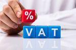 Proporcjonalne odliczenie podatku VAT: kiedy stosować i jak obliczyć współczynnik oraz prewspółczynnik VAT?