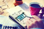 Udzielanie pożyczki a czynności pomocnicze i proporcja w podatku VAT