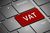 Zmiany w VAT: prewspółczynnik dla jednostek samorządu terytorialnego?
