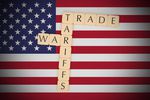 Rosnący protekcjonizm początkiem wojny handlowej?