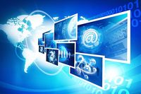 Protokół IPv6 - nowa era Internetu?