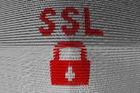 Czy protokół SSL może skrywać malware? 