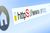 Jakim firmom dedykowany jest certyfikat SSL?