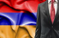 Czy warto założyć firmę w Armenii?