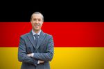 Zakładanie firmy w Niemczech: formy prawne