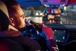 10 najczęściej zadawanych pytań na temat konfiskaty samochodów pijanym kierowcom