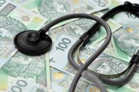 Ile kosztuje prywatna wizyta lekarska?