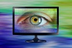 Cyberbezpieczeństwo: w sieci czujemy się śledzeni, jak się bronić? [© pixabay.com]