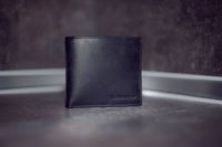 Średnia krajowa w IV 2025 wyższa o 9,3% r/r