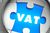 Bezpośredni zwrot podatku VAT nie ulega przedawnieniu