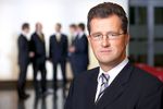 Status przedsiębiorcy w świetle polskiego prawa