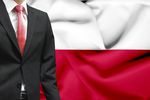 Polskie firmy wczoraj i dziś. Sukcesy i wyzwania