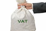 Będą istotne zmiany w podatku VAT?