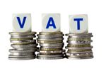 Przekształcenie spółki jawnej w z o.o. a podatek VAT