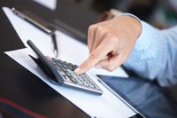 Spółka z o.o. przekształcona w jawną bez podatku dochodowego?