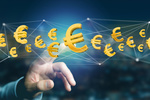 Jak najkorzystniej wysyłać i odbierać przelewy walutowe w EURO