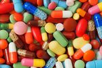 Przemysł farmaceutyczny powinien ograniczyć import z Azji?